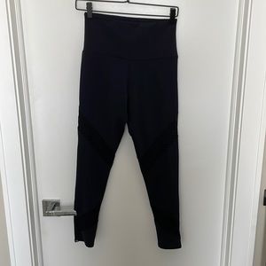 Onzie Yoga Pants